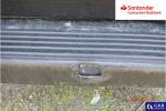 Fiat Ducato Maxi MJ L4H3 Aukcja 316401 - grafika 104