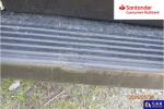 Fiat Ducato Maxi MJ L4H3 Aukcja 316401 - grafika 105