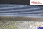 Fiat Ducato Maxi MJ L4H3 Aukcja 316401 - grafika 106