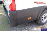 Fiat Ducato Maxi MJ L4H3 Aukcja 316401 - grafika 107