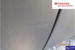 Fiat Ducato Maxi MJ L4H3 Aukcja 316401 - grafika 108