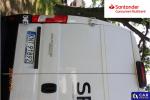 Fiat Ducato Maxi MJ L4H3 Aukcja 316401 - grafika 109