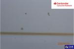 Fiat Ducato Maxi MJ L4H3 Aukcja 316401 - grafika 110