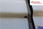Fiat Ducato Maxi MJ L4H3 Aukcja 316401 - grafika 112