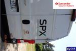 Fiat Ducato Maxi MJ L4H3 Aukcja 316401 - grafika 114