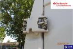 Fiat Ducato Maxi MJ L4H3 Aukcja 316401 - grafika 116