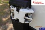Fiat Ducato Maxi MJ L4H3 Aukcja 316401 - grafika 117