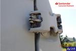 Fiat Ducato Maxi MJ L4H3 Aukcja 316401 - grafika 118