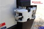Fiat Ducato Maxi MJ L4H3 Aukcja 316401 - grafika 119