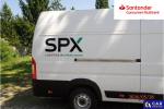 Fiat Ducato Maxi MJ L4H3 Aukcja 316401 - grafika 120