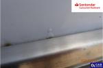 Fiat Ducato Maxi MJ L4H3 Aukcja 316401 - grafika 122