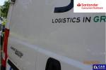 Fiat Ducato Maxi MJ L4H3 Aukcja 316401 - grafika 123