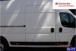 Fiat Ducato Maxi MJ L4H3 Aukcja 316401 - grafika 126
