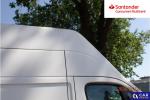 Fiat Ducato Maxi MJ L4H3 Aukcja 316401 - grafika 127