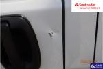 Fiat Ducato Maxi MJ L4H3 Aukcja 316401 - grafika 128