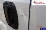 Fiat Ducato Maxi MJ L4H3 Aukcja 316401 - grafika 129