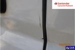 Fiat Ducato Maxi MJ L4H3 Aukcja 316401 - grafika 130