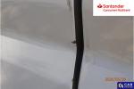 Fiat Ducato Maxi MJ L4H3 Aukcja 316401 - grafika 131