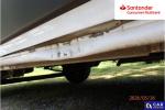 Fiat Ducato Maxi MJ L4H3 Aukcja 316401 - grafika 132