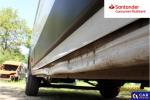 Fiat Ducato Maxi MJ L4H3 Aukcja 316401 - grafika 133