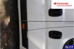 Fiat Ducato Maxi MJ L4H3 Aukcja 316401 - grafika 134