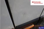 Fiat Ducato Maxi MJ L4H3 Aukcja 316401 - grafika 135