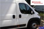 Fiat Ducato Maxi MJ L4H3 Aukcja 316401 - grafika 136