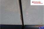 Fiat Ducato Maxi MJ L4H3 Aukcja 316401 - grafika 137