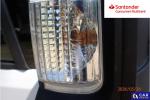 Fiat Ducato Maxi MJ L4H3 Aukcja 316401 - grafika 139