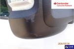 Fiat Ducato Maxi MJ L4H3 Aukcja 316401 - grafika 141