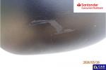 Fiat Ducato Maxi MJ L4H3 Aukcja 316401 - grafika 142
