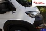 Fiat Ducato Maxi MJ L4H3 Aukcja 316401 - grafika 143