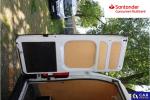 Fiat Ducato Maxi MJ L4H3 Aukcja 316401 - grafika 144