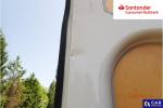 Fiat Ducato Maxi MJ L4H3 Aukcja 316401 - grafika 145