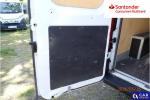 Fiat Ducato Maxi MJ L4H3 Aukcja 316401 - grafika 146