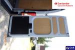 Fiat Ducato Maxi MJ L4H3 Aukcja 316401 - grafika 147