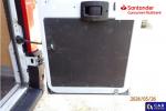 Fiat Ducato Maxi MJ L4H3 Aukcja 316401 - grafika 148