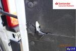 Fiat Ducato Maxi MJ L4H3 Aukcja 316401 - grafika 149
