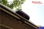 Fiat Ducato Maxi MJ L4H3 Aukcja 316401 - grafika 151