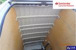 Fiat Ducato Maxi MJ L4H3 Aukcja 316401 - grafika 152