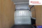 Fiat Ducato Maxi MJ L4H3 Aukcja 316401 - grafika 153