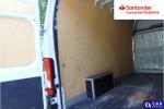 Fiat Ducato Maxi MJ L4H3 Aukcja 316401 - grafika 154