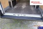 Fiat Ducato Maxi MJ L4H3 Aukcja 316401 - grafika 155