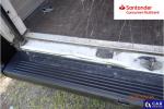 Fiat Ducato Maxi MJ L4H3 Aukcja 316401 - grafika 156