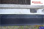 Fiat Ducato Maxi MJ L4H3 Aukcja 316401 - grafika 157