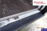 Fiat Ducato Maxi MJ L4H3 Aukcja 316401 - grafika 158