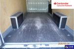 Fiat Ducato Maxi MJ L4H3 Aukcja 316401 - grafika 160