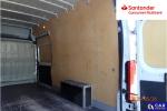 Fiat Ducato Maxi MJ L4H3 Aukcja 316401 - grafika 161