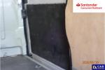 Fiat Ducato Maxi MJ L4H3 Aukcja 316401 - grafika 162