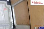 Fiat Ducato Maxi MJ L4H3 Aukcja 316401 - grafika 163